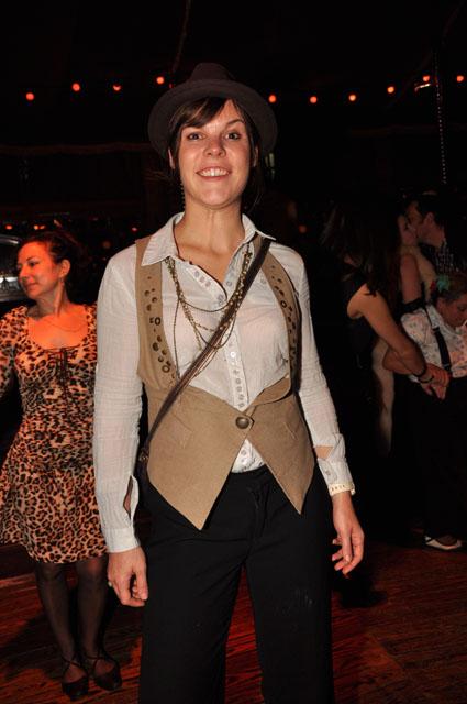 min 2011 12 10 cabaret sauvage 547